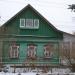 ул. Декабристов, 14 в городе Таруса
