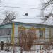 ул. Декабристов, 15 в городе Таруса