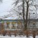 ул. Декабристов, 15 в городе Таруса