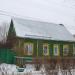 ул. Декабристов, 16 в городе Таруса