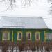 ул. Декабристов, 16 в городе Таруса