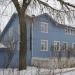 ул. Декабристов, 17 в городе Таруса