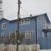 ул. Декабристов, 17 в городе Таруса