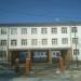 Средняя общеобразовательная школа № 56 в городе Улан-Удэ