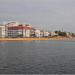 Черноморская наб., 1д в городе Феодосия