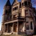 Ouerbacker mansion 