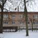 ул. Декабристов, 10а в городе Таруса