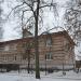 ул. Декабристов, 10а в городе Таруса