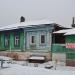 Комсомольская ул., 31 в городе Таруса