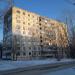 квартал ДОС (Большой Аэродром), 36 в городе Хабаровск