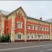 Отделение офтальмологии Факультетских клиник ИГМУ в городе Иркутск
