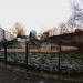 Kinderspielplatz (de) in Cologne city