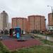 Спасская ул., 10 в городе Красногорск