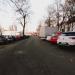 Parkplätze (de) in Cologne city