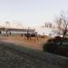 Kinderspielplatz (de) in Cologne city