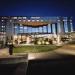 Hyatt Regency Cologne in Cologne city