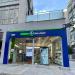 Farmaci Ditë e Natë Nr. 37 in Tirana city