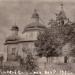 Церква Різдва Пресвятої Богородиці (uk)