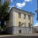 ул. Некрасова, 8 в городе Великие Луки