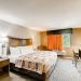 Orangewood Inn & Suites
