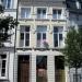 Neoclassicistische woning