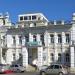 Телеком-сервис ПФ ОАО 