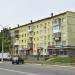 ул. Таратынова, 15 в городе Заринск