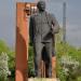 Monument to Lenin