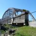 Healdsburg  Memorial Bridge