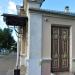Музей одной картины в городе Пенза