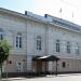 Законодательное Собрание в городе Пенза