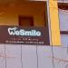 We Smile Dental Clinic in Tirana city