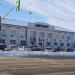 Административное здание в городе Домодедово