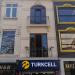 Turkcell (tr) in Istanbul Metropolitan Municipality city