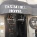 Taxim Hill Hotel