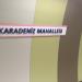 Karadeniz Mahallesi İstasyonu (M7 hattı) in İstanbul Büyükşehir Belediyesi city