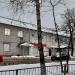 Хлебозаводская ул., 9 в городе Люберцы