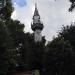 Nişancı Mehmet Paşa Camii Şerifi (tr) in Istanbul Metropolitan Municipality city