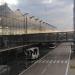 Terminal 2 (de) in Cologne city