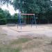 Kinderspielplatz (de) in Cologne city