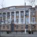 City court in Kerch city
