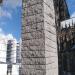 Klettersäule (de) in Cologne city