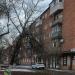 Алкомаркет «АлкоТочка» в городе Каменск-Шахтинский