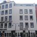 Koncept Hotel Zum Kostbaren Blut (de) in Cologne city