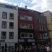 Alter Markt, 10 in Cologne city