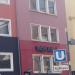 Alter Markt, 8 in Cologne city