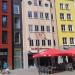 Alter Markt, 35-37 in Cologne city