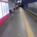 U-Bahn-Station Rathaus (de) in Cologne city