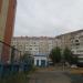 Severny proyezd, 14 in Orenburg city