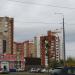 Salmyshskaya ulitsa, 38 in Orenburg city